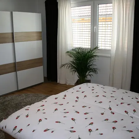 Schadle Kitzbühel