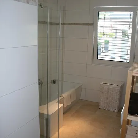 Schadle Apartamento